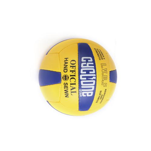 STAR VOLEYBOL TOPU 